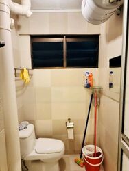 Blk 20 St. Georges Road (Kallang/Whampoa), HDB 3 Rooms #431279831